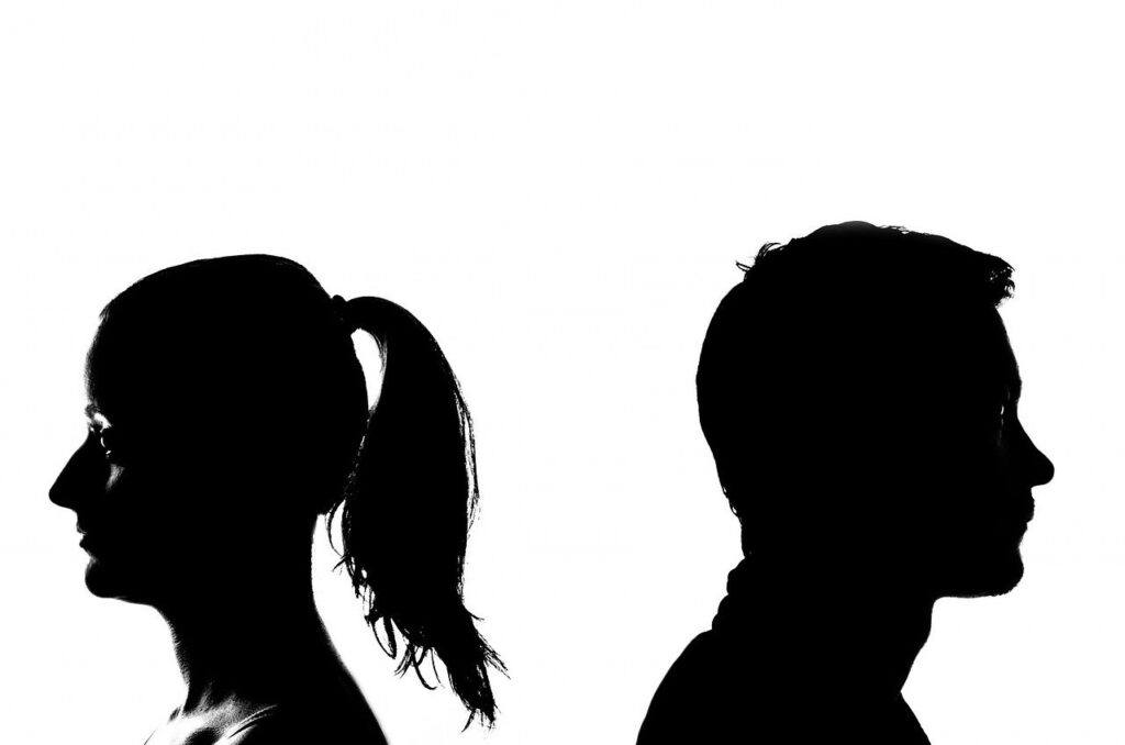 How do I deal with a difficult co-parent