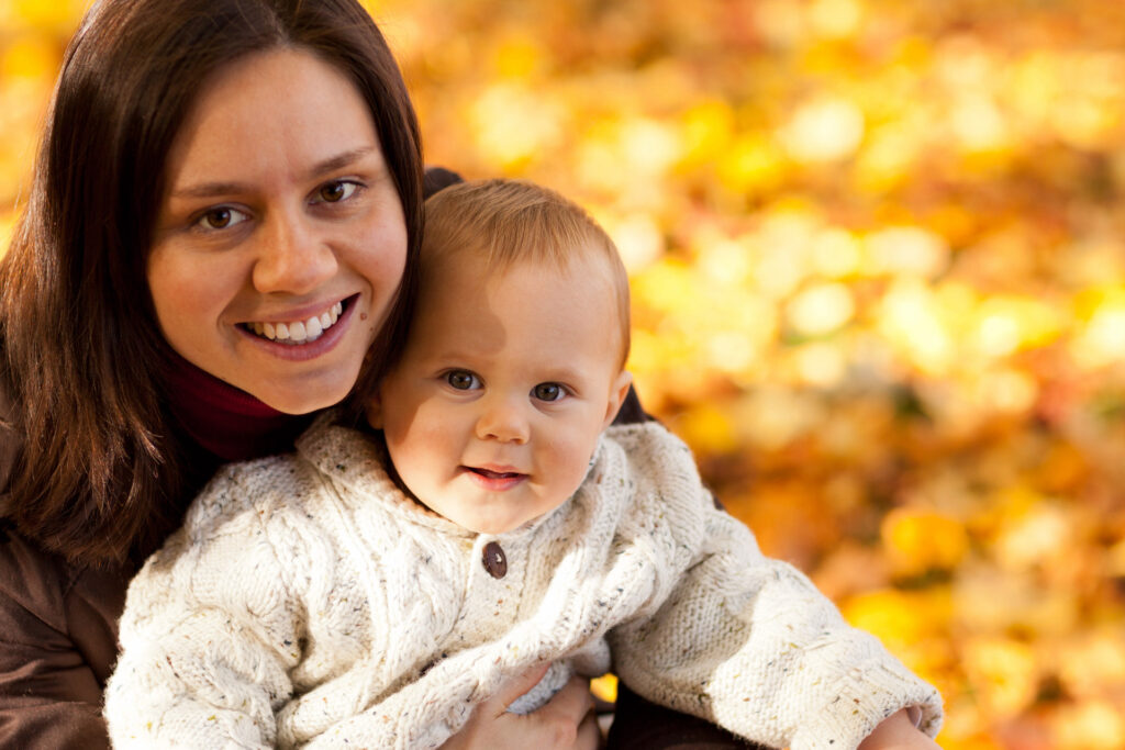 What Happens When a Parent Wants to Relocate?